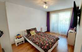 Apartament 2 camere decomandate, parcare, zona strazii Florilor!