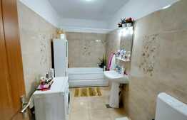 Apartament 2 camere decomandate, parcare, zona strazii Florilor!