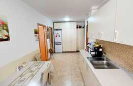 Apartament 2 camere decomandate, parcare, zona strazii Florilor!