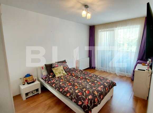 Apartament de vânzare 2 camere Floreşti - 69608AV | BLITZ Cluj-Napoca | Poza7