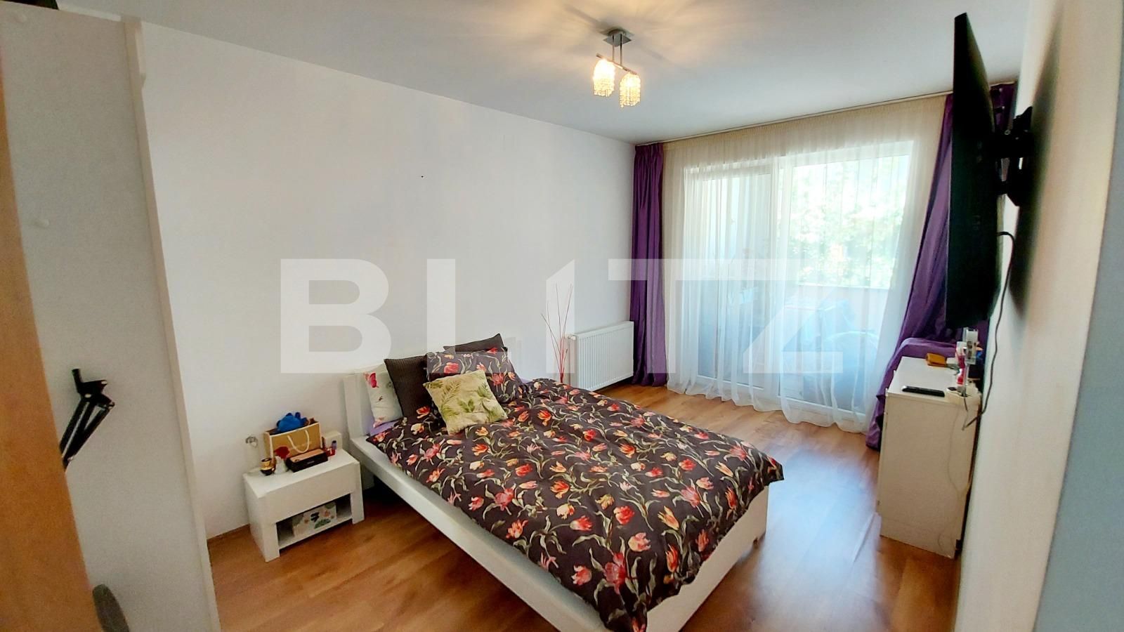 Apartament de vânzare 2 camere Floreşti - 69608AV | BLITZ Cluj-Napoca | Poza7