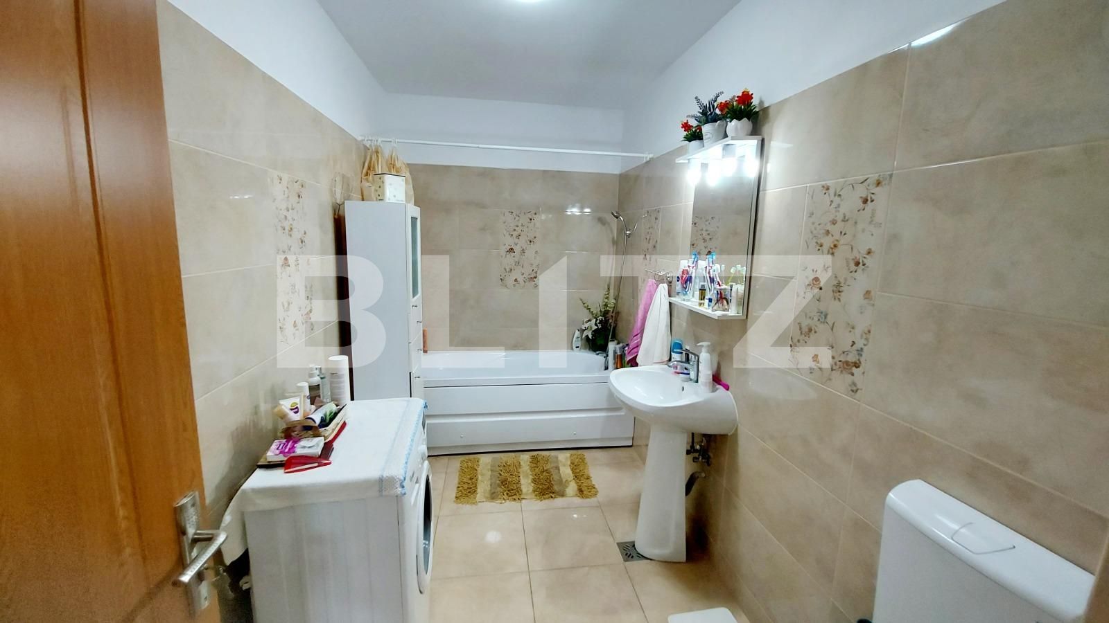 Apartament de vânzare 2 camere Floreşti - 69608AV | BLITZ Cluj-Napoca | Poza8