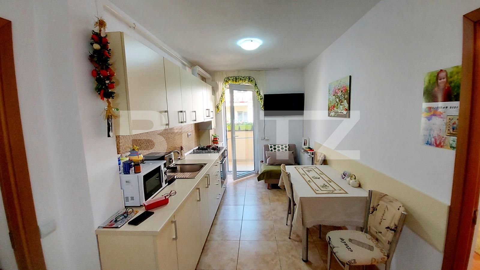 Apartament de vânzare 2 camere Floreşti - 69608AV | BLITZ Cluj-Napoca | Poza6