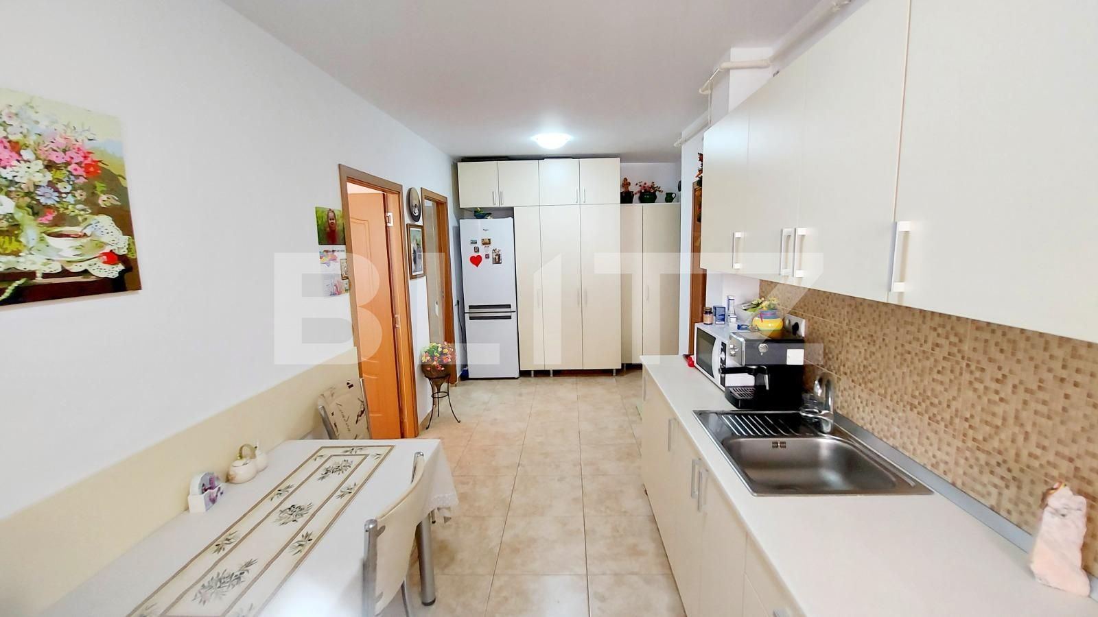 Apartament de vânzare 2 camere Floreşti - 69608AV | BLITZ Cluj-Napoca | Poza5