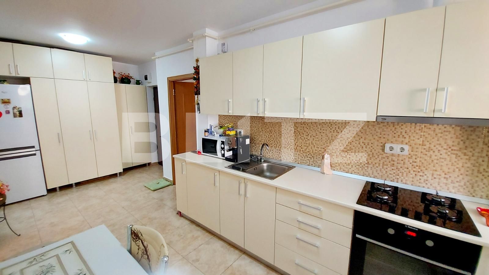 Apartament de vânzare 2 camere Floreşti - 69608AV | BLITZ Cluj-Napoca | Poza4