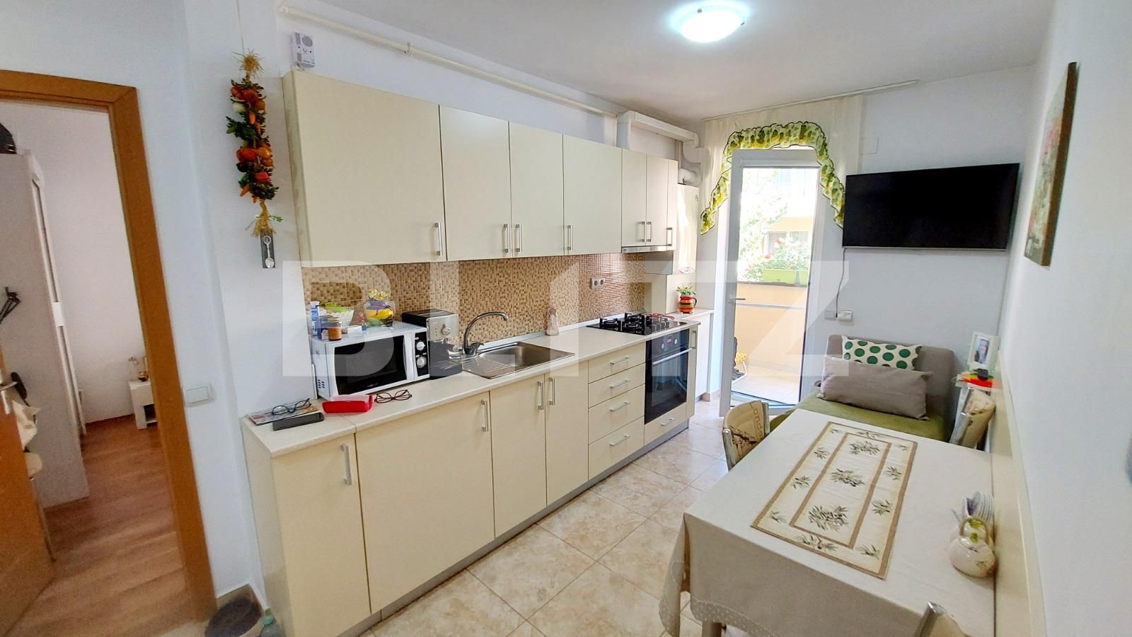 Apartament de vânzare 2 camere Floreşti - 69608AV | BLITZ Cluj-Napoca | Poza3