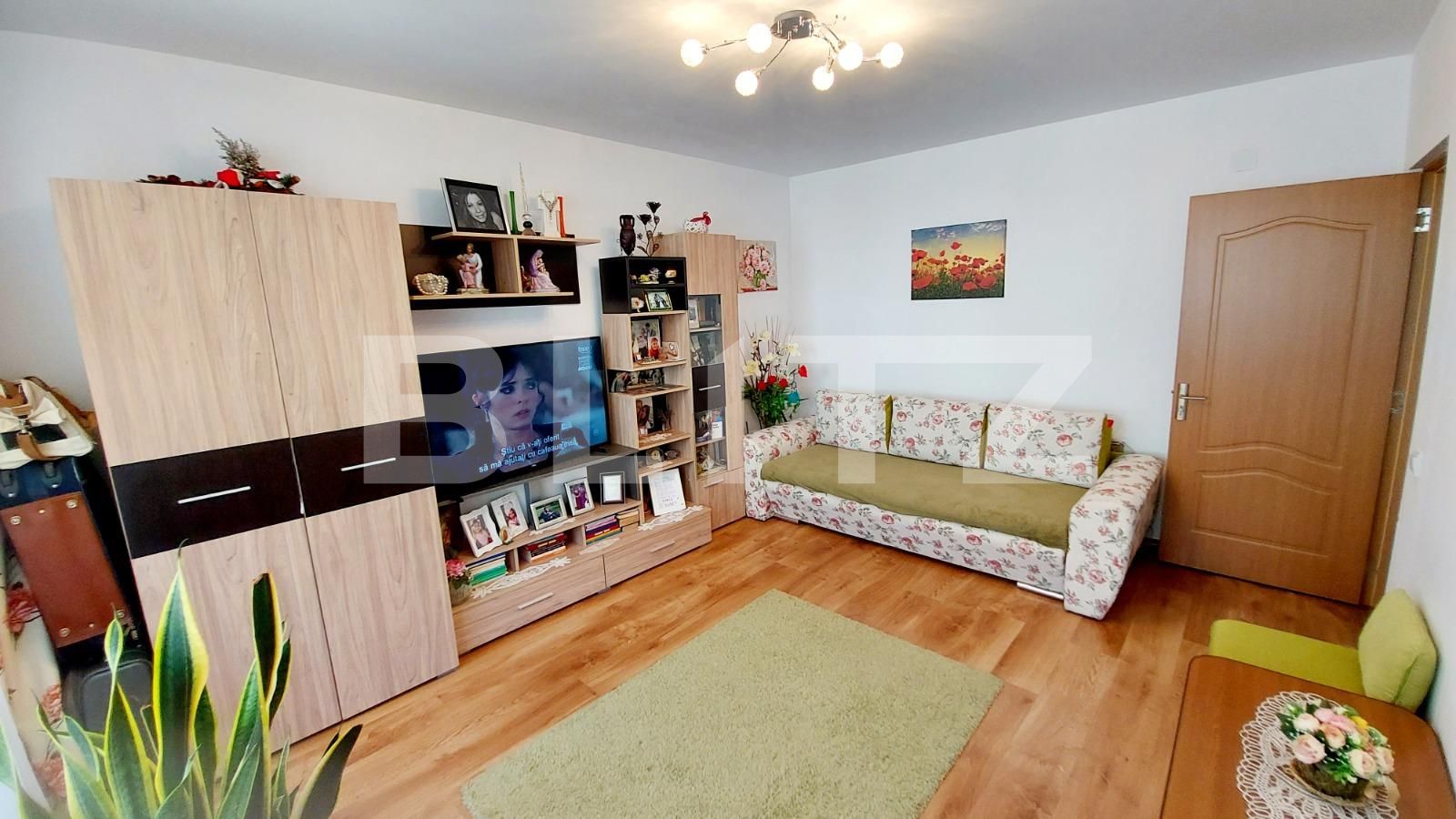 Apartament de vânzare 2 camere Floreşti - 69608AV | BLITZ Cluj-Napoca | Poza2