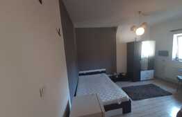 Garsoniera 22 mp,ultracentrala  situata in Centrul Istoric din Brasov