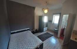 Garsoniera 22 mp,ultracentrala  situata in Centrul Istoric din Brasov