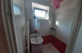 Garsoniera 22 mp,ultracentrala  situata in Centrul Istoric din Brasov