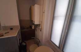 Garsoniera 22 mp,ultracentrala  situata in Centrul Istoric din Brasov