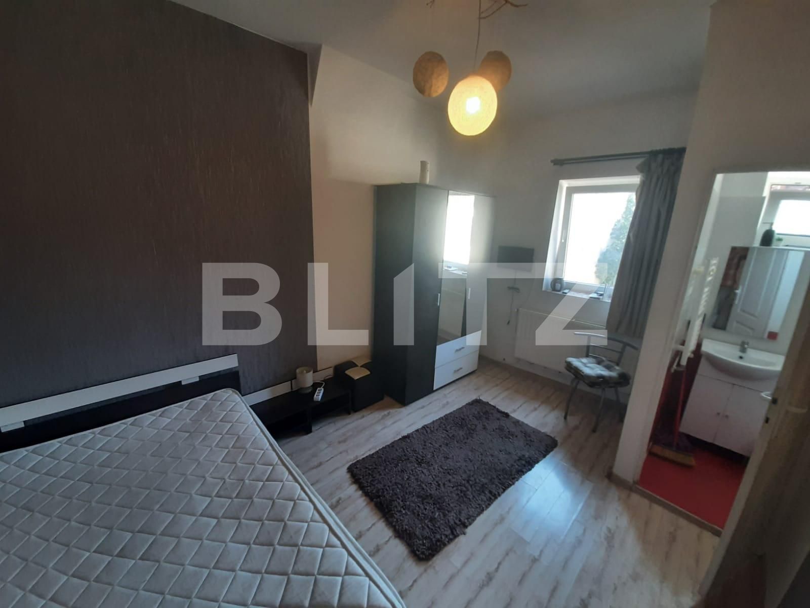 Garsonieră de vânzare Centrul Istoric - 69609AV | BLITZ Brașov | Poza4