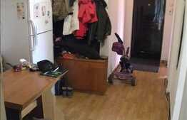 Apartament 3 camere, decomandat, 73 mp utili, loc parcare, zona buna!