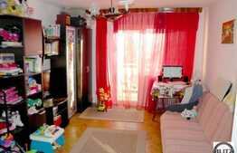 Apartament 3 camere, decomandat, 73 mp utili, loc parcare, zona buna!