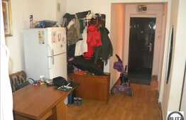 Apartament 3 camere, decomandat, 73 mp utili, loc parcare, zona buna!