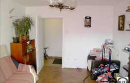 Apartament 3 camere, decomandat, 73 mp utili, loc parcare, zona buna!