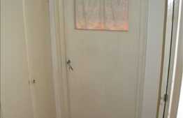 Apartament 3 camere, decomandat, 73 mp utili, loc parcare, zona buna!