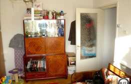 Apartament 3 camere, decomandat, 73 mp utili, loc parcare, zona buna!