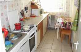 Apartament 3 camere, decomandat, 73 mp utili, loc parcare, zona buna!