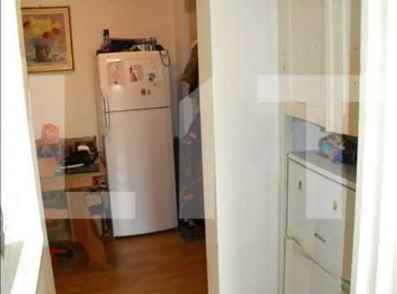 Apartament de vânzare 3 camere Manastur - 6961AV | BLITZ Cluj-Napoca | Poza10