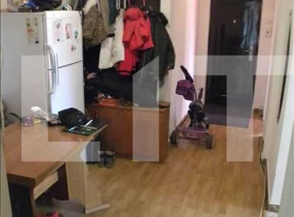 Apartament de vânzare 3 camere Manastur - 6961AV | BLITZ Cluj-Napoca | Poza12