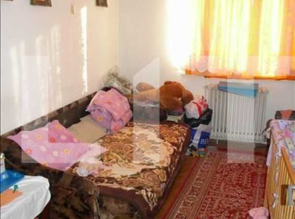 Apartament de vânzare 3 camere Manastur - 6961AV | BLITZ Cluj-Napoca | Poza6