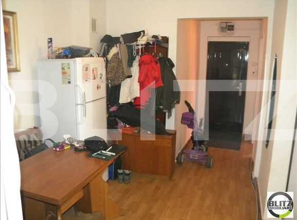 Apartament de vânzare 3 camere Manastur - 6961AV | BLITZ Cluj-Napoca | Poza9