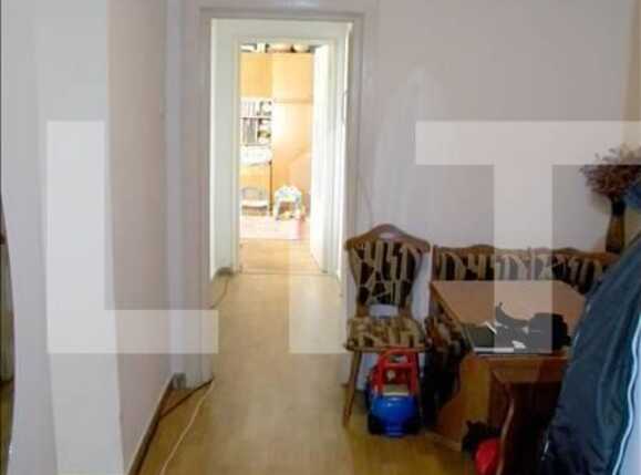 Apartament de vânzare 3 camere Manastur - 6961AV | BLITZ Cluj-Napoca | Poza11