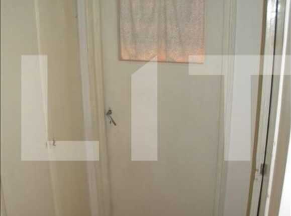 Apartament de vânzare 3 camere Manastur - 6961AV | BLITZ Cluj-Napoca | Poza13