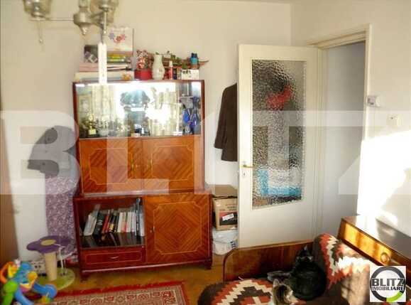 Apartament de vânzare 3 camere Manastur - 6961AV | BLITZ Cluj-Napoca | Poza5