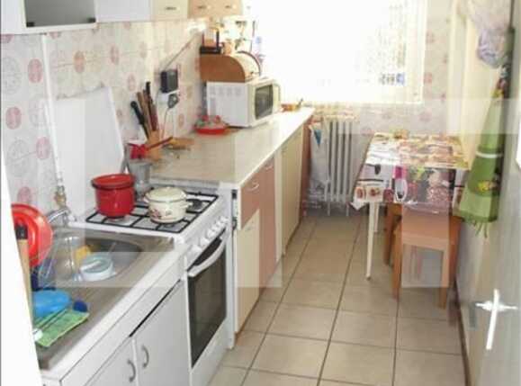 Apartament de vânzare 3 camere Manastur - 6961AV | BLITZ Cluj-Napoca | Poza8