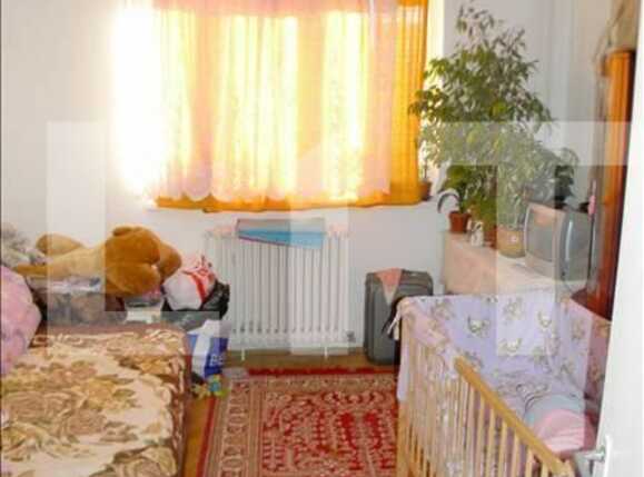 Apartament de vânzare 3 camere Manastur - 6961AV | BLITZ Cluj-Napoca | Poza7