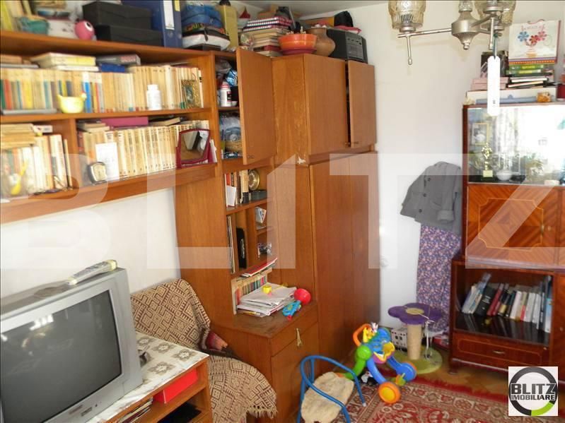 Apartament de vânzare 3 camere Manastur - 6961AV | BLITZ Cluj-Napoca | Poza4