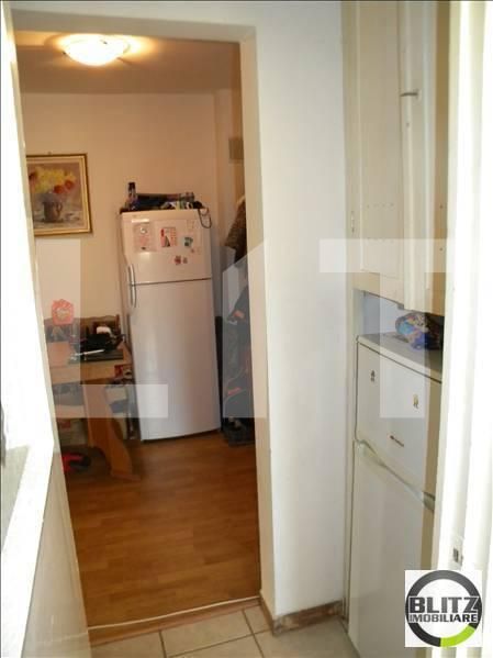 Apartament de vânzare 3 camere Manastur - 6961AV | BLITZ Cluj-Napoca | Poza10