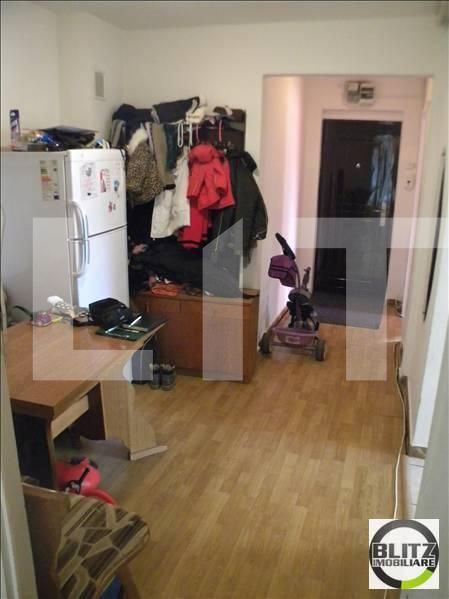 Apartament de vânzare 3 camere Manastur - 6961AV | BLITZ Cluj-Napoca | Poza12