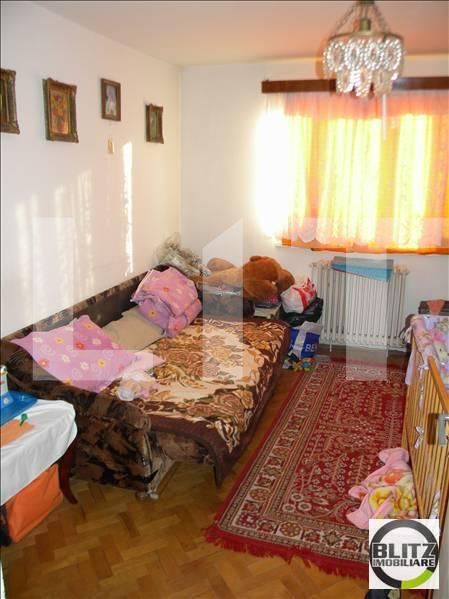 Apartament de vânzare 3 camere Manastur - 6961AV | BLITZ Cluj-Napoca | Poza6