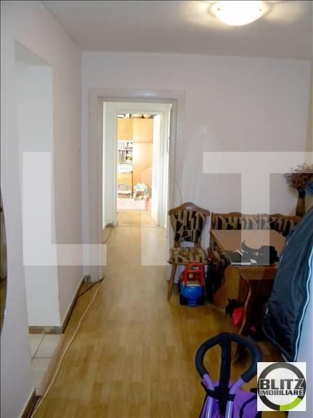 Apartament de vânzare 3 camere Manastur - 6961AV | BLITZ Cluj-Napoca | Poza11