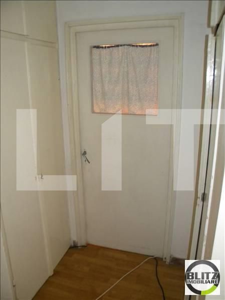 Apartament de vânzare 3 camere Manastur - 6961AV | BLITZ Cluj-Napoca | Poza13