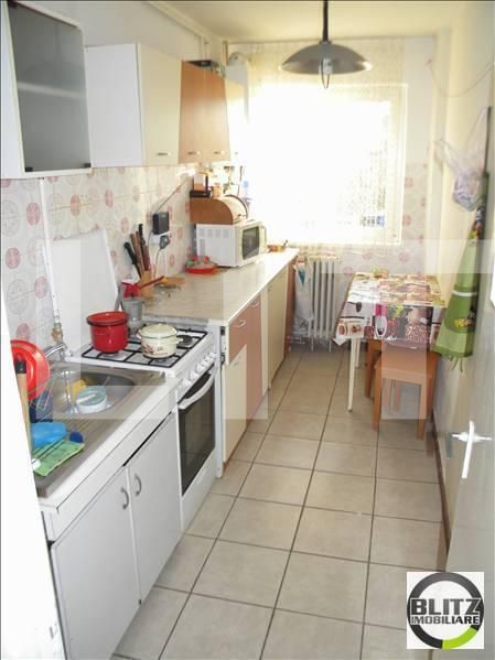 Apartament de vânzare 3 camere Manastur - 6961AV | BLITZ Cluj-Napoca | Poza8
