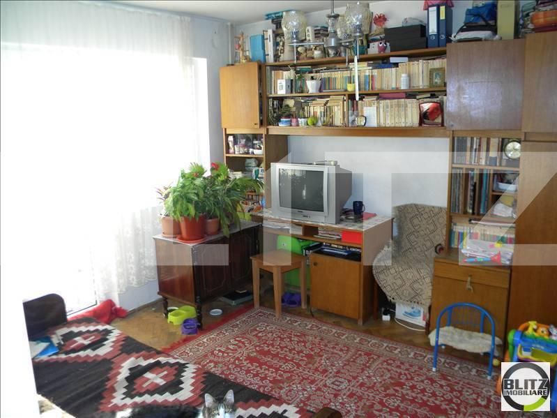 Apartament de vânzare 3 camere Manastur - 6961AV | BLITZ Cluj-Napoca | Poza3