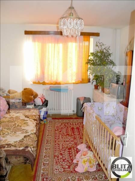 Apartament de vânzare 3 camere Manastur - 6961AV | BLITZ Cluj-Napoca | Poza7