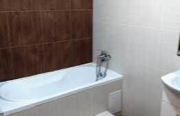 Apartament cu 2 camere, 54 mp, finisat, zona Vivo