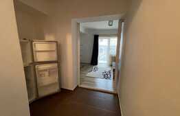 Apartament cu 2 camere, 54 mp, finisat, zona Vivo