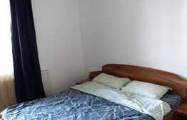 Apartament cu 2 camere, 54 mp, finisat, zona Vivo