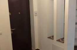 Apartament cu 2 camere, 54 mp, finisat, zona Vivo