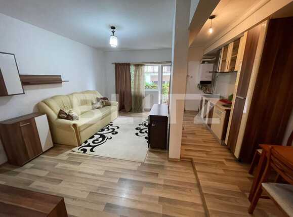 Apartament de vânzare 2 camere Manastur - 69610AV | BLITZ Cluj-Napoca | Poza14