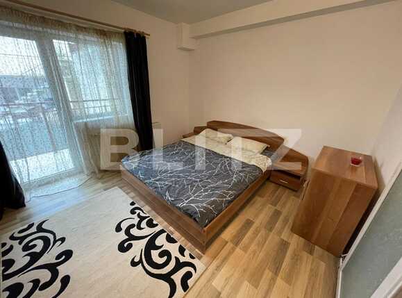 Apartament de vânzare 2 camere Manastur - 69610AV | BLITZ Cluj-Napoca | Poza15