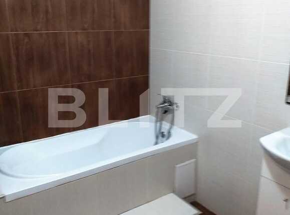 Apartament de vânzare 2 camere Manastur - 69610AV | BLITZ Cluj-Napoca | Poza9