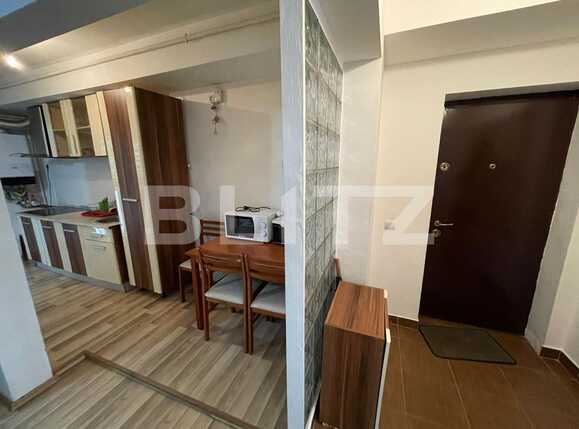 Apartament de vânzare 2 camere Manastur - 69610AV | BLITZ Cluj-Napoca | Poza12