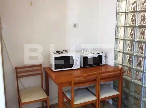 Apartament de vânzare 2 camere Manastur - 69610AV | BLITZ Cluj-Napoca | Poza6